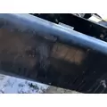 Previous Part Detail 4